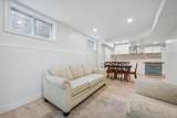 193 Macalister Boulevard - Photo 34
