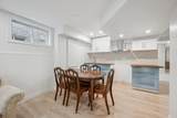 193 Macalister Boulevard - Photo 35