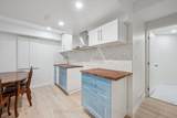 193 Macalister Boulevard - Photo 36