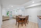 193 Macalister Boulevard - Photo 37