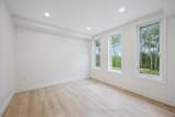 193 Macalister Boulevard - Photo 38