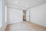 193 Macalister Boulevard - Photo 39