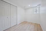 193 Macalister Boulevard - Photo 40