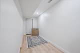 193 Macalister Boulevard - Photo 41