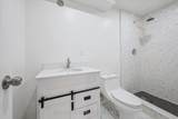 193 Macalister Boulevard - Photo 42