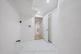 193 Macalister Boulevard - Photo 43