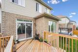 193 Macalister Boulevard - Photo 46
