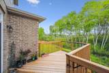 193 Macalister Boulevard - Photo 47