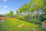 193 Macalister Boulevard - Photo 49