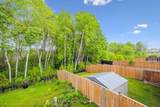 193 Macalister Boulevard - Photo 50