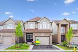 193 Macalister Boulevard - Photo 6