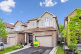 193 Macalister Boulevard - Photo 7