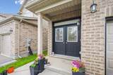 193 Macalister Boulevard - Photo 8