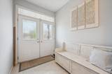 193 Macalister Boulevard - Photo 9