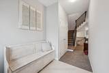 193 Macalister Boulevard - Photo 10