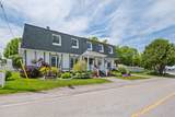 6 Campbell Street - Photo 2