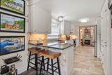 6 Campbell Street - Photo 11