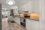 6 Campbell Street - Photo 12