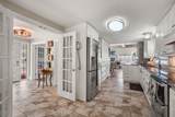 6 Campbell Street - Photo 13