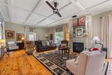 6 Campbell Street - Photo 14