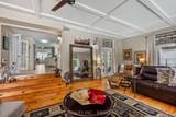 6 Campbell Street - Photo 15