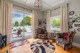 6 Campbell Street - Photo 16