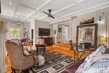 6 Campbell Street - Photo 17