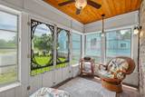 6 Campbell Street - Photo 18