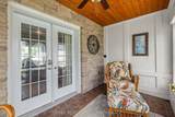 6 Campbell Street - Photo 19