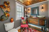 6 Campbell Street - Photo 20