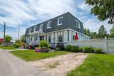 6 Campbell Street - Photo 3