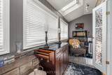 6 Campbell Street - Photo 21