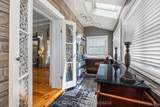 6 Campbell Street - Photo 22