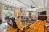 6 Campbell Street - Photo 23