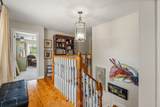 6 Campbell Street - Photo 24