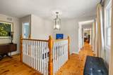 6 Campbell Street - Photo 25