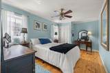 6 Campbell Street - Photo 26