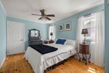 6 Campbell Street - Photo 27