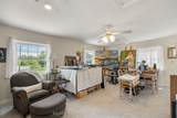 6 Campbell Street - Photo 28