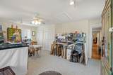 6 Campbell Street - Photo 29