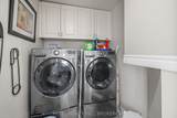6 Campbell Street - Photo 30