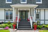 6 Campbell Street - Photo 4