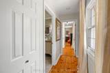 6 Campbell Street - Photo 31