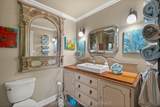 6 Campbell Street - Photo 32