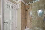 6 Campbell Street - Photo 33