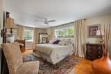 6 Campbell Street - Photo 34
