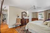 6 Campbell Street - Photo 35