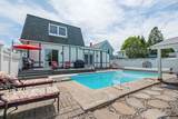 6 Campbell Street - Photo 36