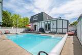 6 Campbell Street - Photo 37