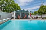 6 Campbell Street - Photo 38